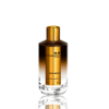 Mancera The Aoud Perfume