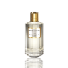 Mancera Vetiver Sensuel – A Woody Floral Musk Fragrance