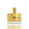 Memo Paris Eau de Memo – A Refreshing Leather Fusion