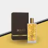 Luxury Women's Perfume with Floral & Woody Notes