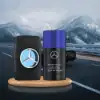 Mercedes-Benz Man Deodorant 75mL