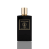 Mizensir Golden Oud – A Sophisticated Amber Woody Fragrance (100mL)