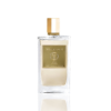 Mizensir Musc Eternel Eau de Parfum 100mL