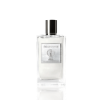 Mizensir Very Musc EDP 100mL