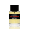 A luxurious and long-lasting perfume, balancing green freshness with warm depth.