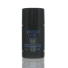 A lightweight, non-irritating deodorant with a classy, masculine aroma.