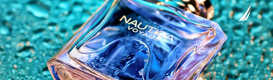 Picture for manufacturer Nautica