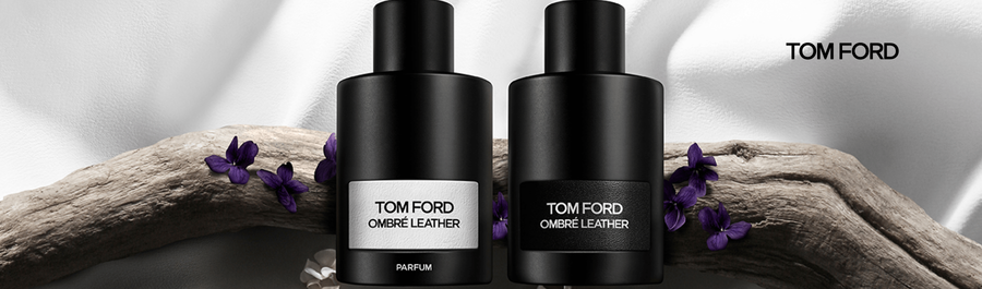 صورة الشركة TOM FORD