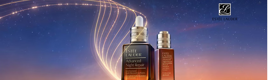 صورة الشركة Estee Lauder