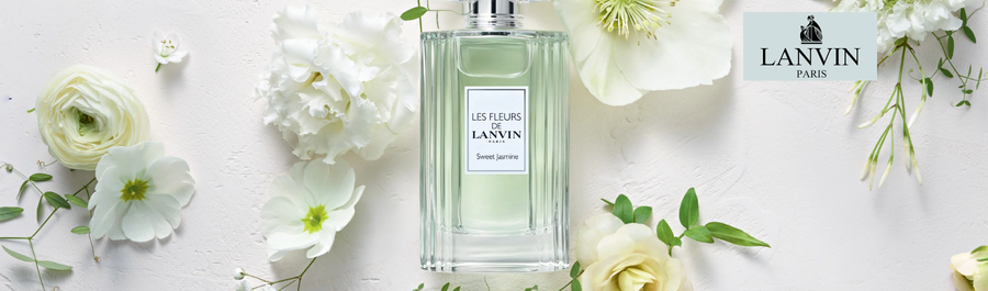 صورة الشركة Lanvin