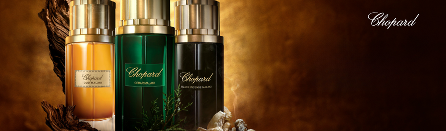 صورة الشركة Chopard