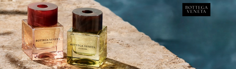 صورة الشركة Bottega Veneta