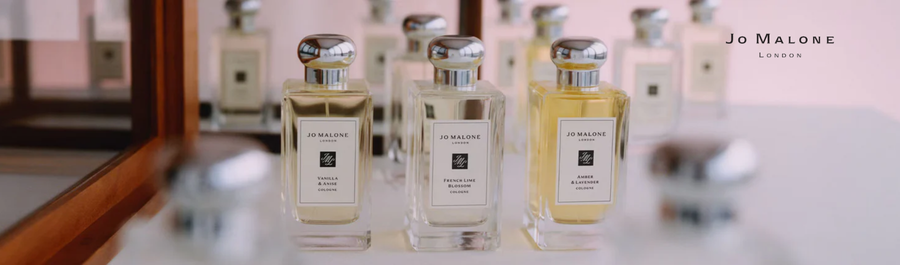 صورة الشركة Jo Malone