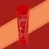 Victoria’s Secret Radiance Refreshing Hydration