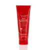 Pom L'orange Glow A Burst of Citrus Luxury