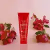 Victoria’s Secret Signature Softness Citrus Infusion