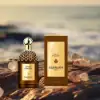 Velvet Amber Elixir of Epices