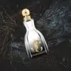 I Want Choo Forever 100ml EDP – Elegant & Long-Lasting