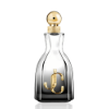 Seductive & Glam Fragrance – I Want Choo Forever by Jimmy Choo