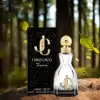 Jimmy Choo I Want Choo Forever – Bold Feminine Perfume