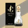 Jimmy Choo Perfume for Women – I Want Choo Forever