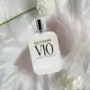 Aqua Marine Vio Giovanni Profum by Artemios in 100ml EDP"