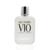 "Artemios Aqua Marine Vio Giovanni Eau de Parfum 100ml Spray"