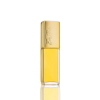 Private Collection by Estée Lauder EDP 50ml – Classic Women’s Fragrance