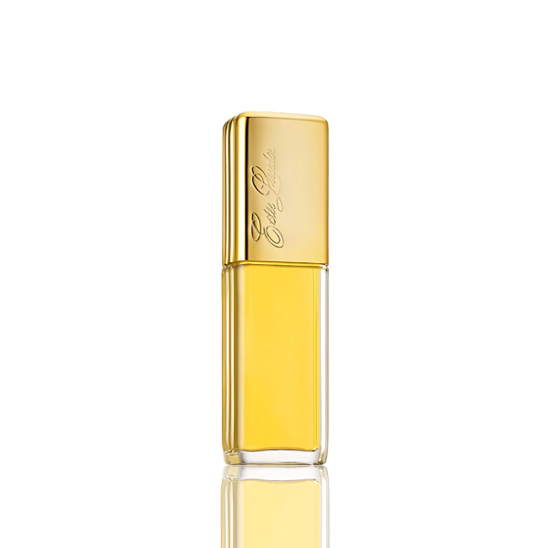 Private Collection by Estée Lauder EDP 50ml – Classic Women’s Fragrance