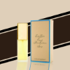 Estée Lauder Private Collection Perfume 50ml – Elegant & Timeless Scent