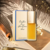 Estée Lauder EDP 50ml – Private Collection for Her