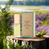 Private Collection Eau de Parfum 50ml – Estée Lauder Signature Scent