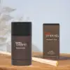Hermès Terre d’Hermès Deodorant Stick 75ml, highlighting its sophisticated packaging and earthy fragrance.