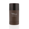 Hermès Terre d’Hermès Deodorant Stick 75ml in sleek packaging, offering a woody, mineral fragrance.​