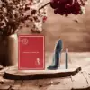 arolina Herrera Good Girl EDP 2pcs Set – 80ml + 10ml