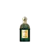 Guerlain Oud Essentiel EDP 125ml – Exclusive Men’s Fragrance with Oud