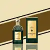 Oud Essentiel by Guerlain 125ml Eau de Parfum – Sophisticated & Woody Scent
