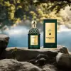 Guerlain Oud Essentiel Perfume for Men 125ml – Bold Oriental Woody Fragrance