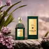 Guerlain 125ml EDP Oud Essentiel – Elegant Niche Perfume for Him