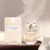 Designer women’s fragrance Elie Saab Le Parfum 90ml bottle