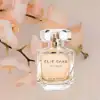 Floral and woody women’s perfume – Elie Saab Le Parfum 90ml
