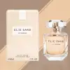 Elie Saab Le Parfum 90ml – Perfect scent for elegant evenings