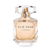 Elie Saab Le Parfum Eau de Parfum Spray for Women 90ml bottle