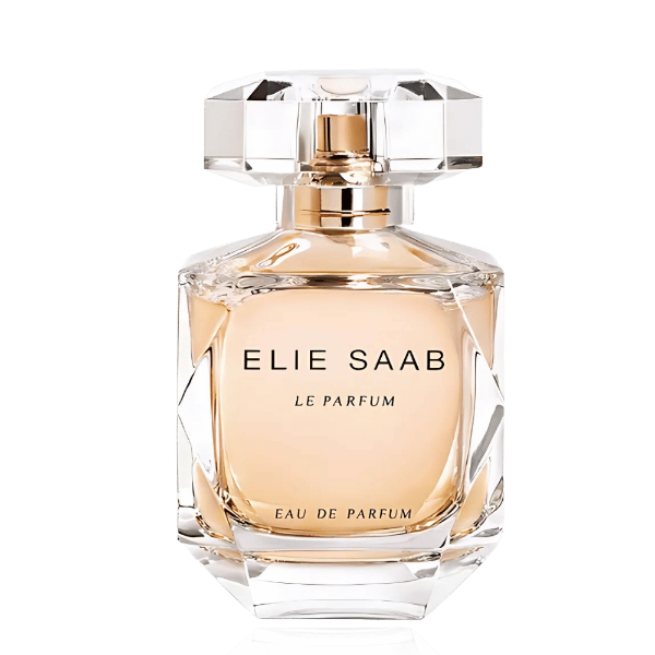 Elie Saab Le Parfum Eau de Parfum Spray for Women 90ml bottle