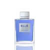 Blue Seduction by Antonio Banderas EDT 200ml for Men