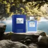 Antonio Banderas EDT Blue Seduction for Men – 200ml Bottle