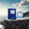 Antonio Banderas Blue Seduction 200ml Spray for Him