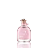 Lanvin Rumeur 2 Rose 100ml EDP for Her