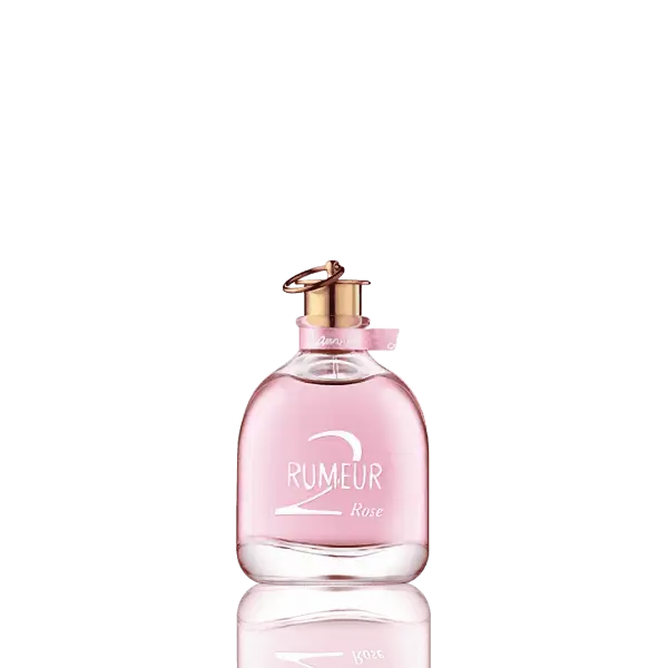 Lanvin Rumeur 2 Rose 100ml EDP for Her