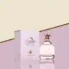 Lanvin Rumeur 2 Rose Women’s Perfume - 100ml Eau de Parfum